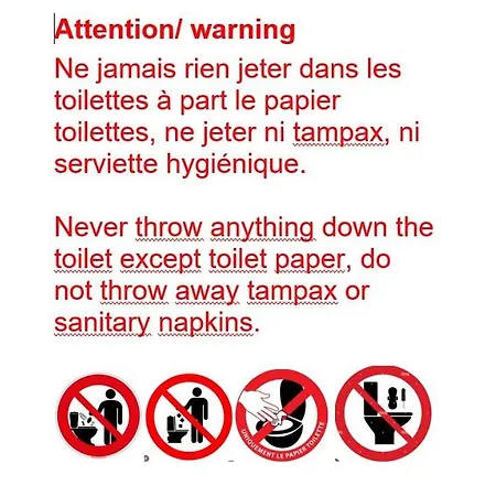 16 Eme Parigi
